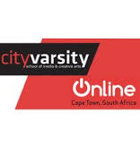 City Varsity Online